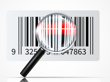 Оказывается, в РФ подделывают станки